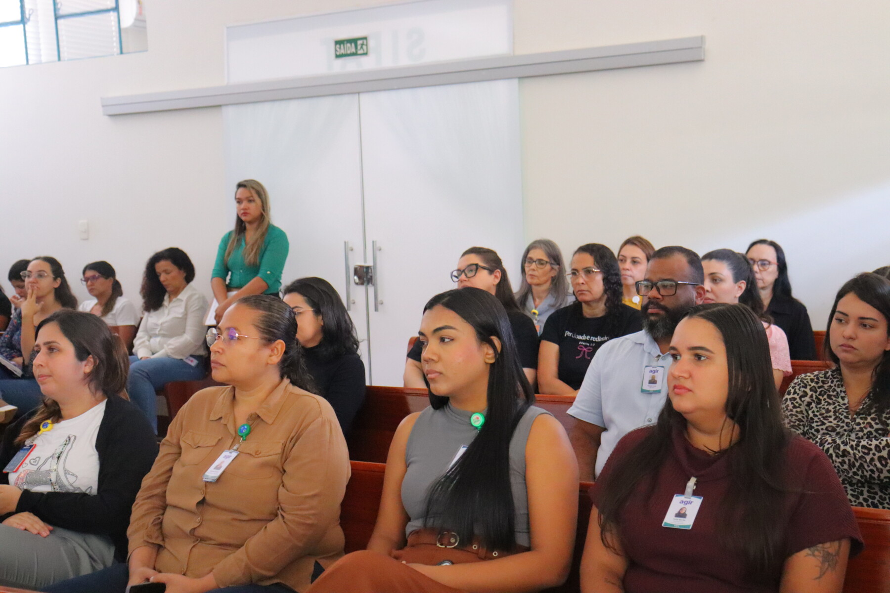 1ª dia - 13.10 (56).JPG